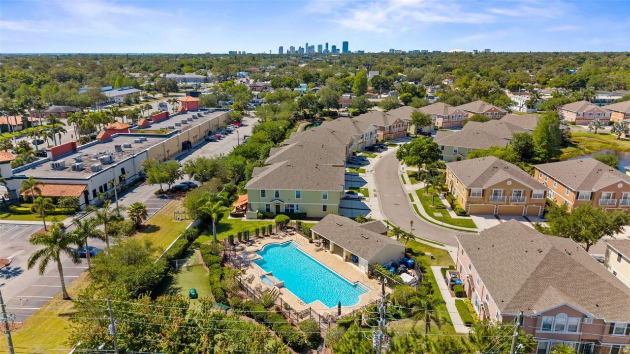 5107 6th Way N, Saint Petersburg, FL 33703 Photo