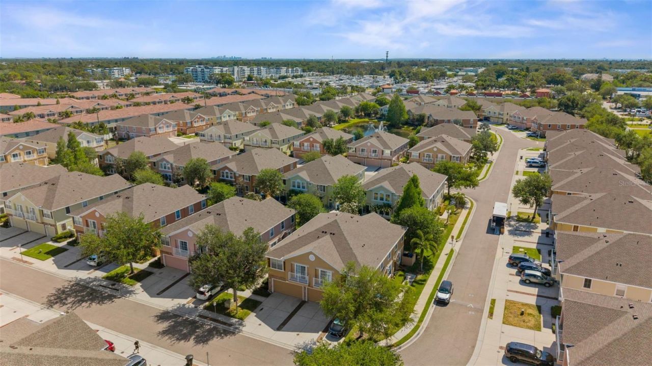 5107 6th Way N, Saint Petersburg, FL 33703 Photo