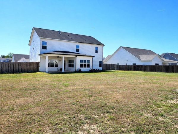 7028 Kingfisher Pass, Graniteville, SC 29829