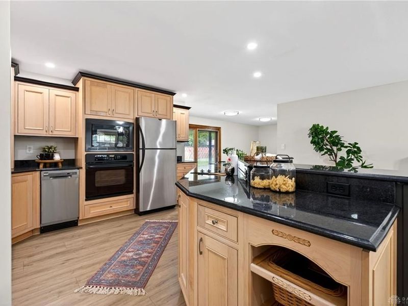 3119 Palm Drive, Dayton, OH 45449 Photo 10