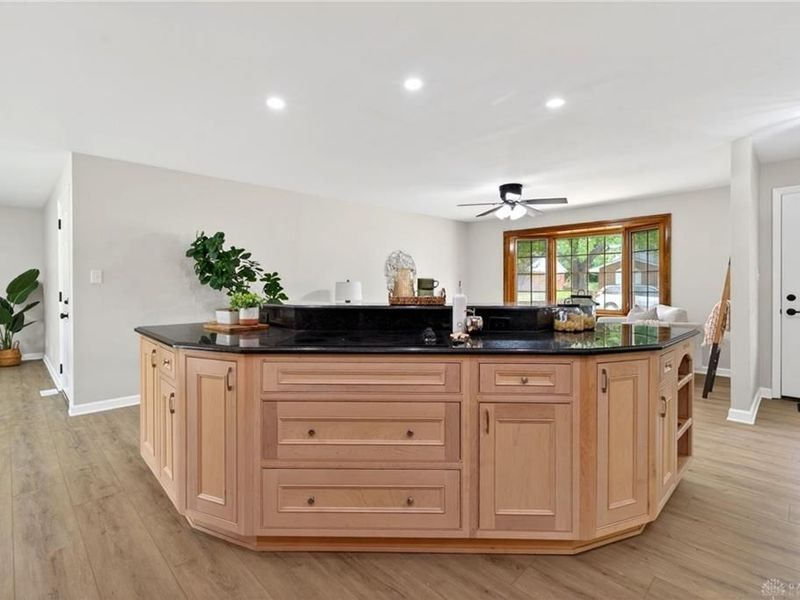 3119 Palm Drive, Dayton, OH 45449 Photo 12