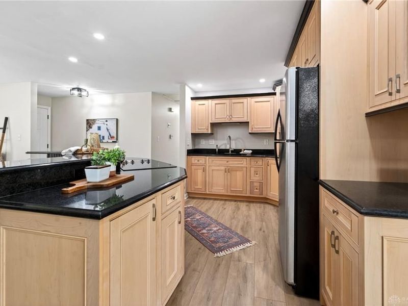 3119 Palm Drive, Dayton, OH 45449 Photo 13