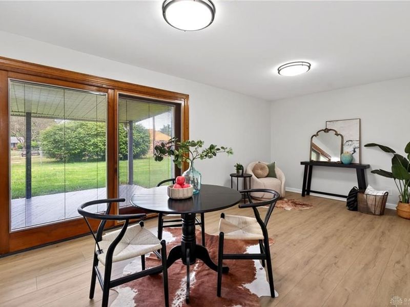 3119 Palm Drive, Dayton, OH 45449 Photo 14