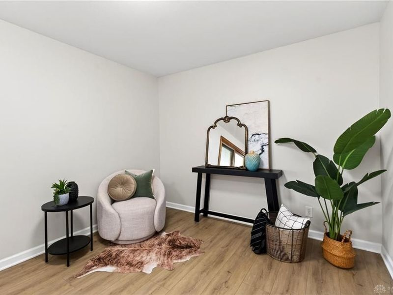 3119 Palm Drive, Dayton, OH 45449 Photo 15