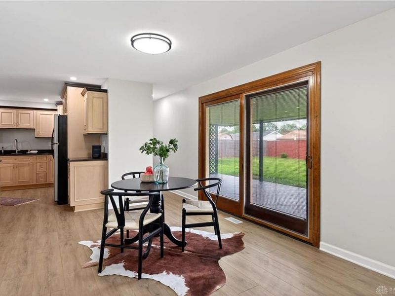 3119 Palm Drive, Dayton, OH 45449 Photo 16