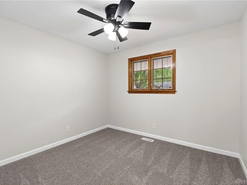 3119 Palm Drive, Dayton, OH 45449 Photo 17