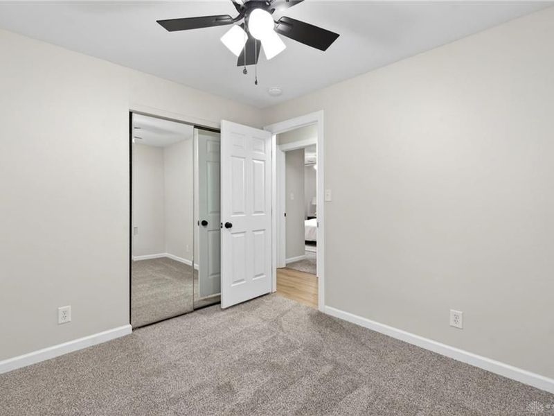 3119 Palm Drive, Dayton, OH 45449 Photo 18