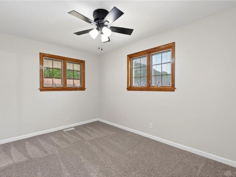 3119 Palm Drive, Dayton, OH 45449 Photo 19