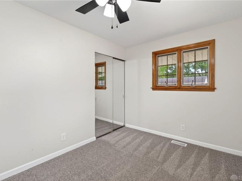 3119 Palm Drive, Dayton, OH 45449 Photo 20