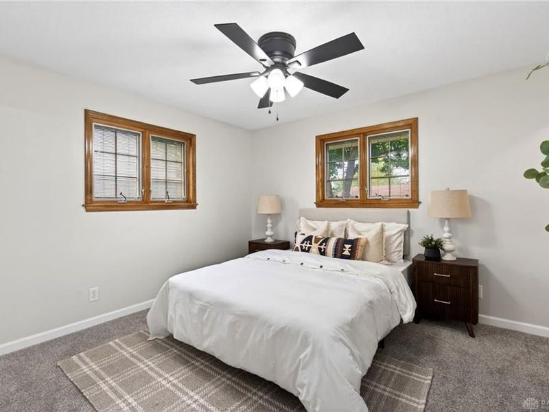 3119 Palm Drive, Dayton, OH 45449 Photo 21