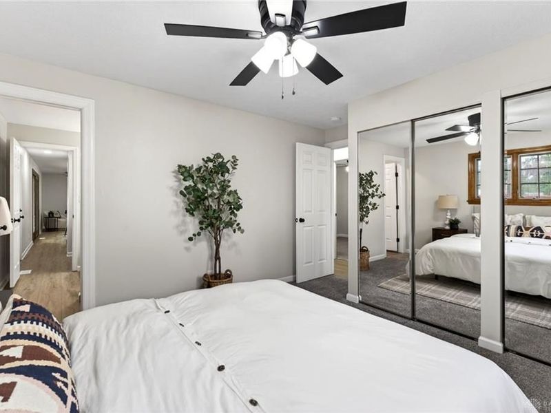 3119 Palm Drive, Dayton, OH 45449 Photo 22