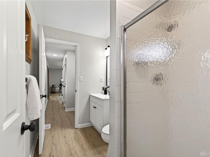 3119 Palm Drive, Dayton, OH 45449 Photo 23