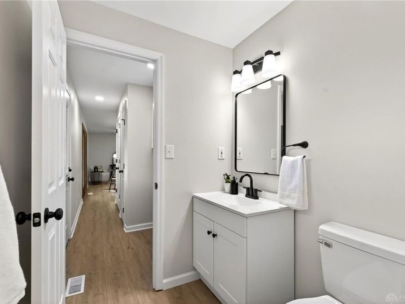 3119 Palm Drive, Dayton, OH 45449 Photo 24