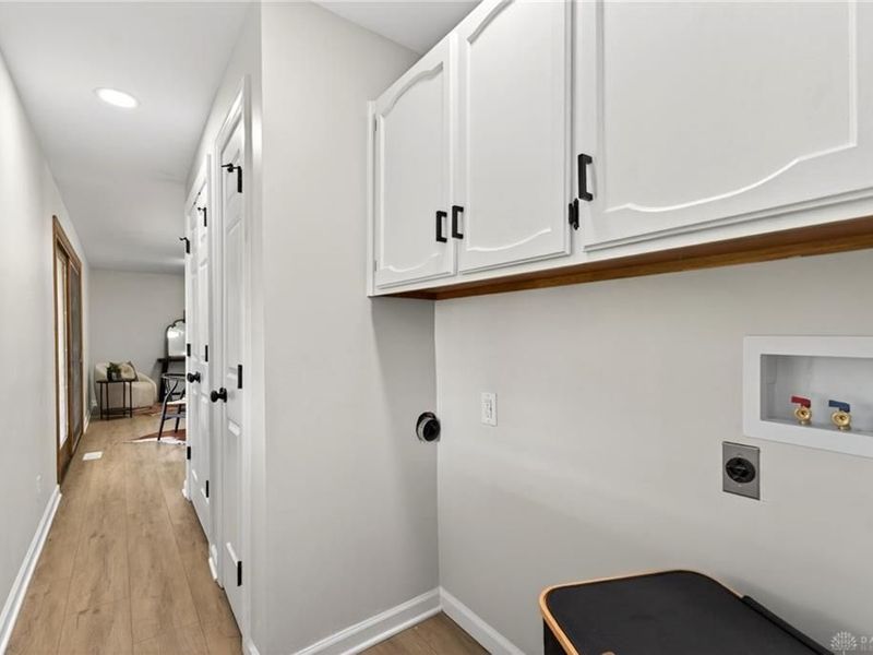 3119 Palm Drive, Dayton, OH 45449 Photo 25