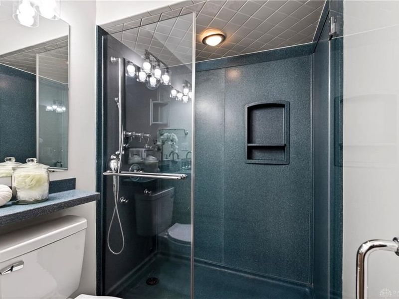 3119 Palm Drive, Dayton, OH 45449 Photo 26