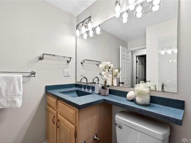 3119 Palm Drive, Dayton, OH 45449 Photo 27