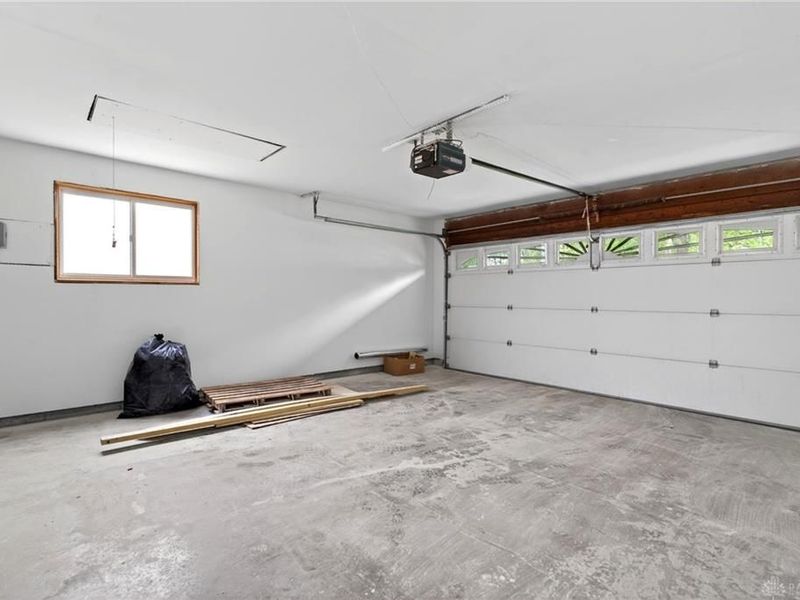 3119 Palm Drive, Dayton, OH 45449 Photo 28