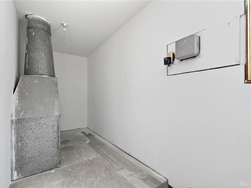 3119 Palm Drive, Dayton, OH 45449 Photo 29