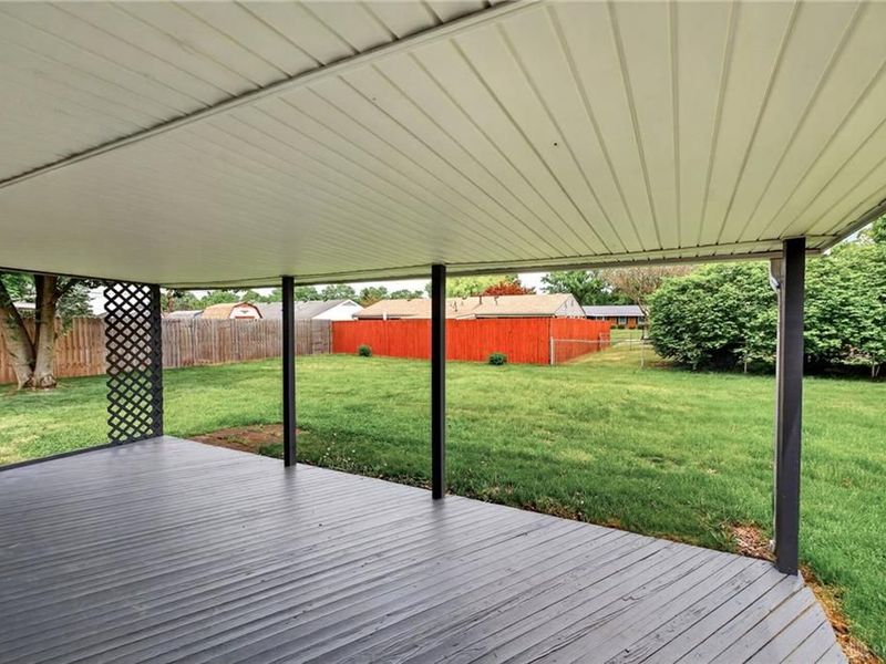 3119 Palm Drive, Dayton, OH 45449 Photo 30