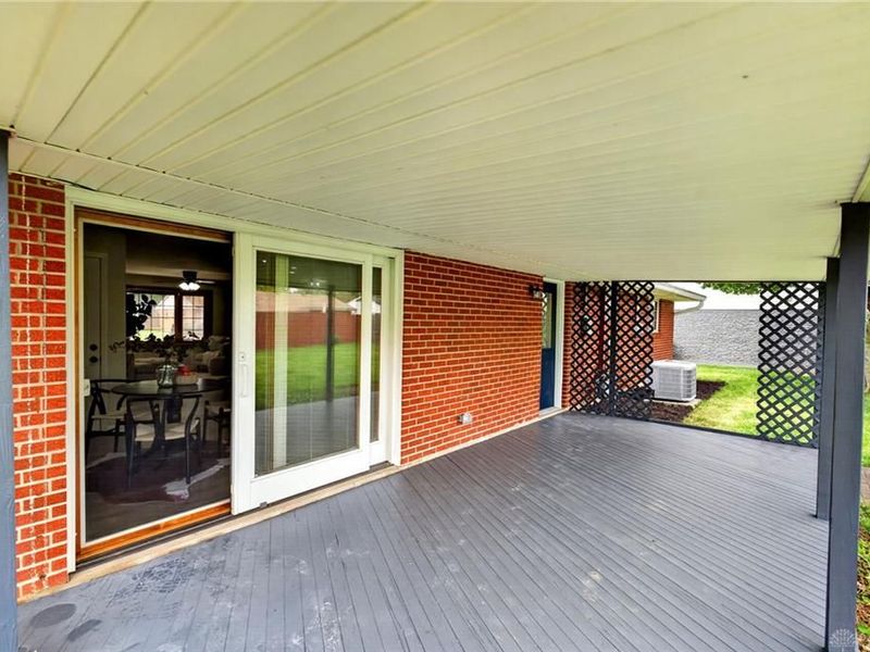 3119 Palm Drive, Dayton, OH 45449 Photo 31