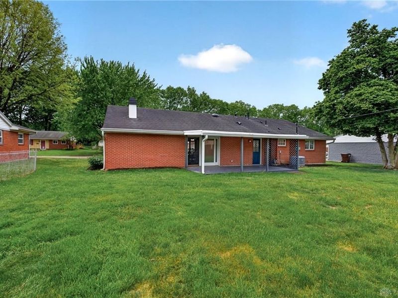 3119 Palm Drive, Dayton, OH 45449 Photo 32