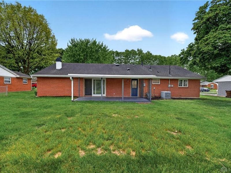 3119 Palm Drive, Dayton, OH 45449 Photo 33