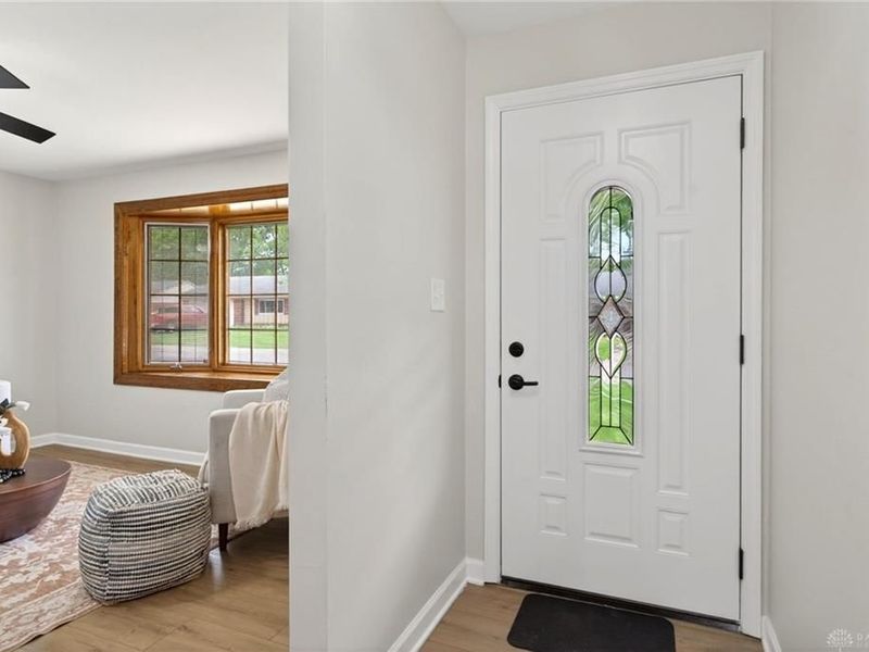 3119 Palm Drive, Dayton, OH 45449 Photo 5