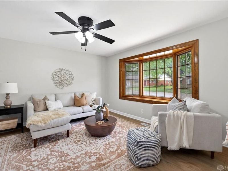 3119 Palm Drive, Dayton, OH 45449 Photo 6