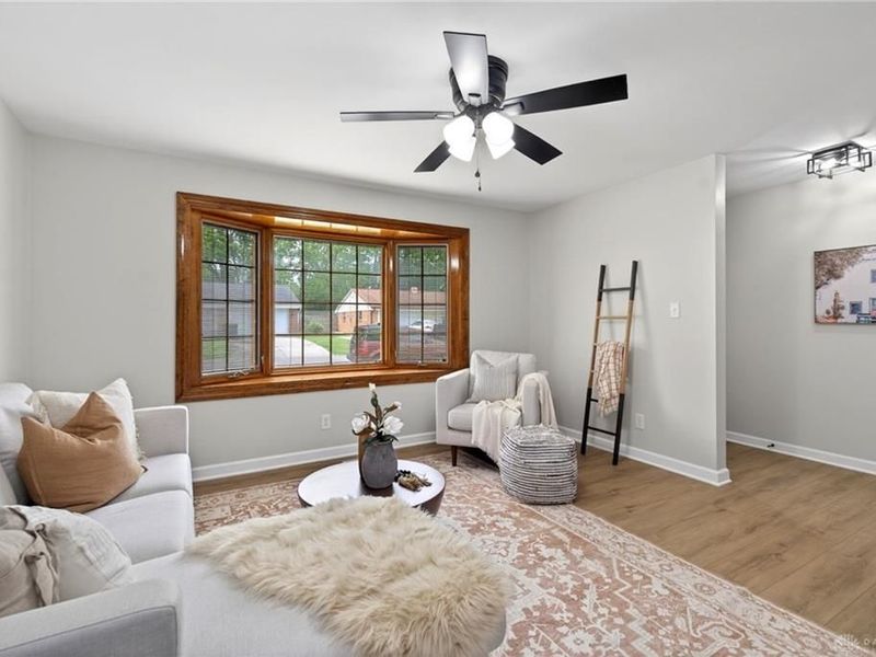 3119 Palm Drive, Dayton, OH 45449 Photo 7