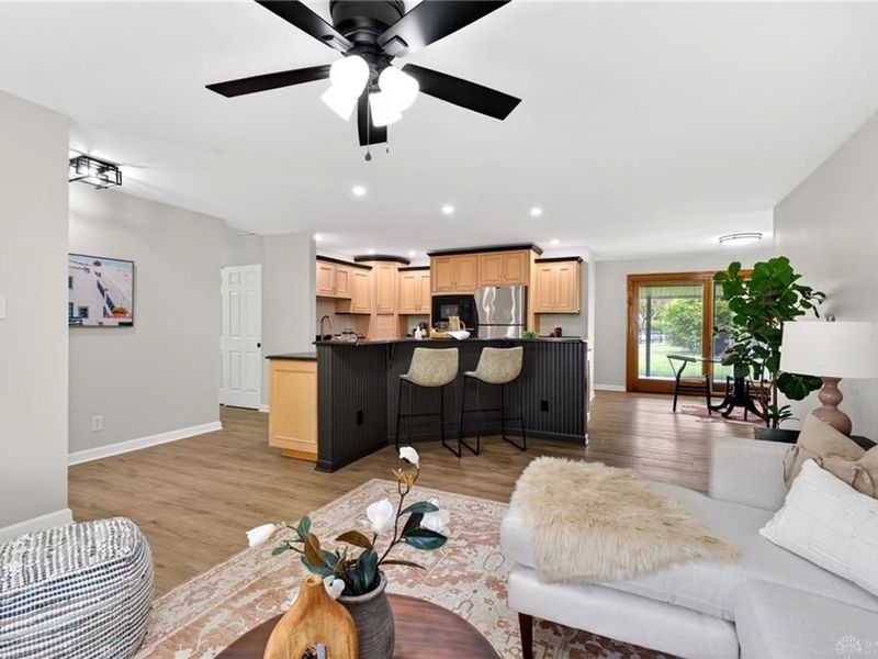 3119 Palm Drive, Dayton, OH 45449 Photo 8