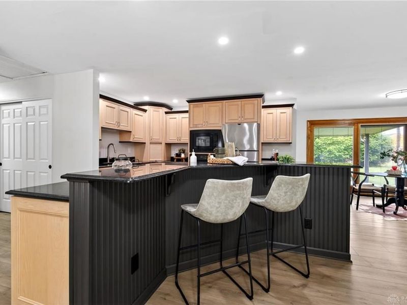 3119 Palm Drive, Dayton, OH 45449 Photo 9