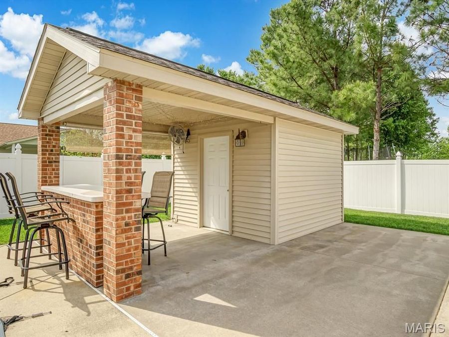 Property Image 31
