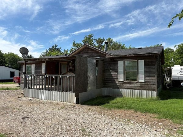 720 Bluebonnet Lane, Palmer, TX 75152