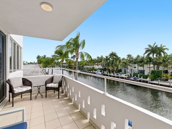 180 Isle Of Venice Drive, Unit 331, Fort Lauderdale, FL 33301