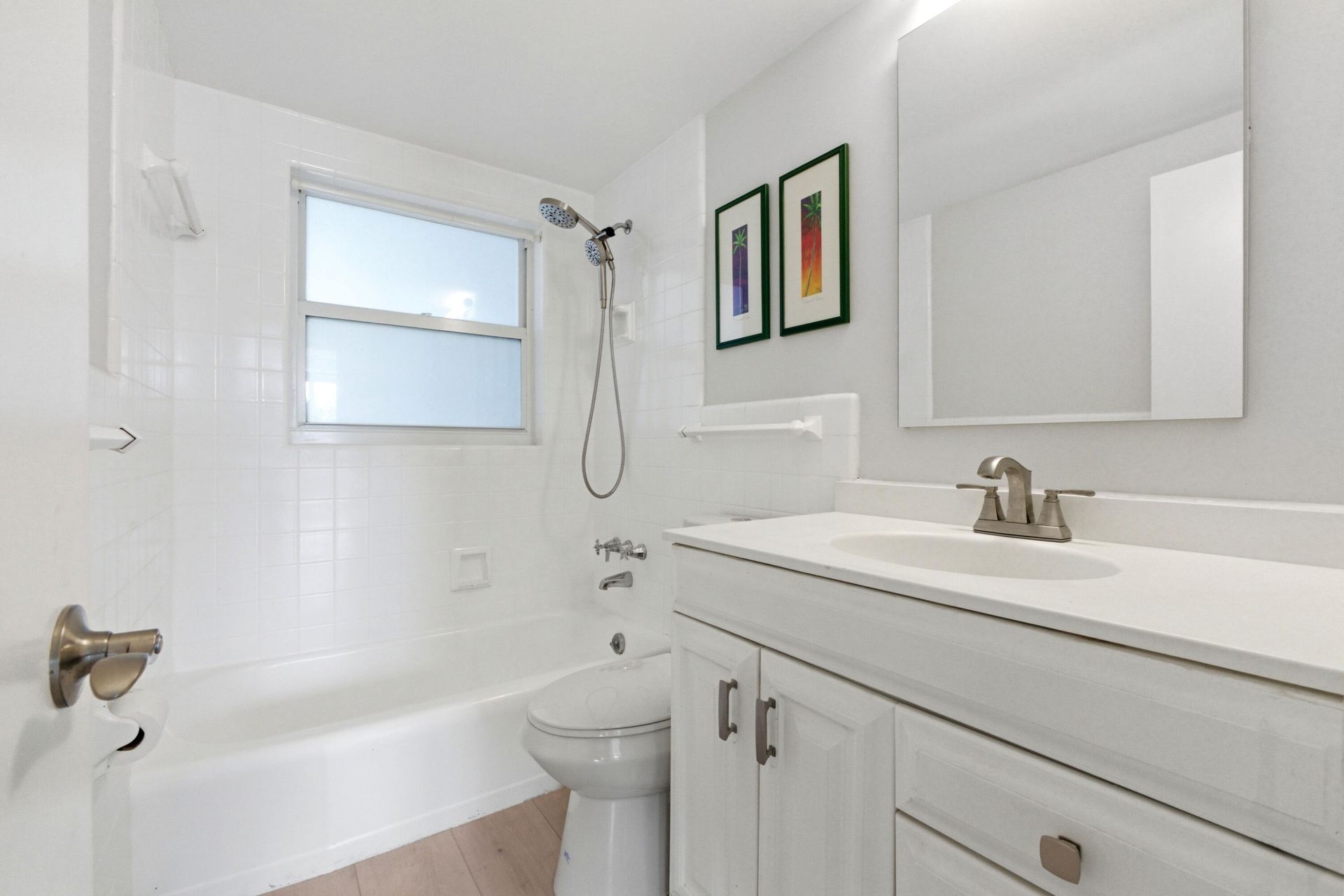 180 Isle Of Venice Drive, Unit 331, Fort Lauderdale, FL 33301 Photo