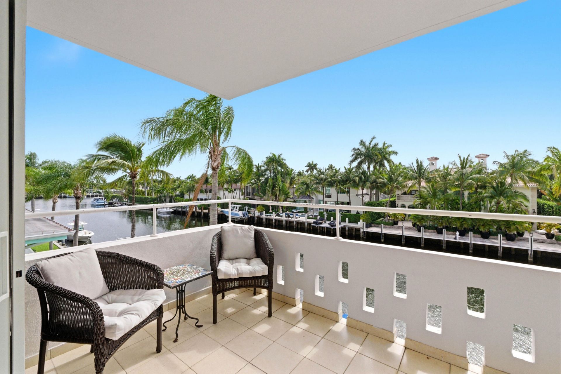 180 Isle Of Venice Drive, Unit 331, Fort Lauderdale, FL 33301 Photo