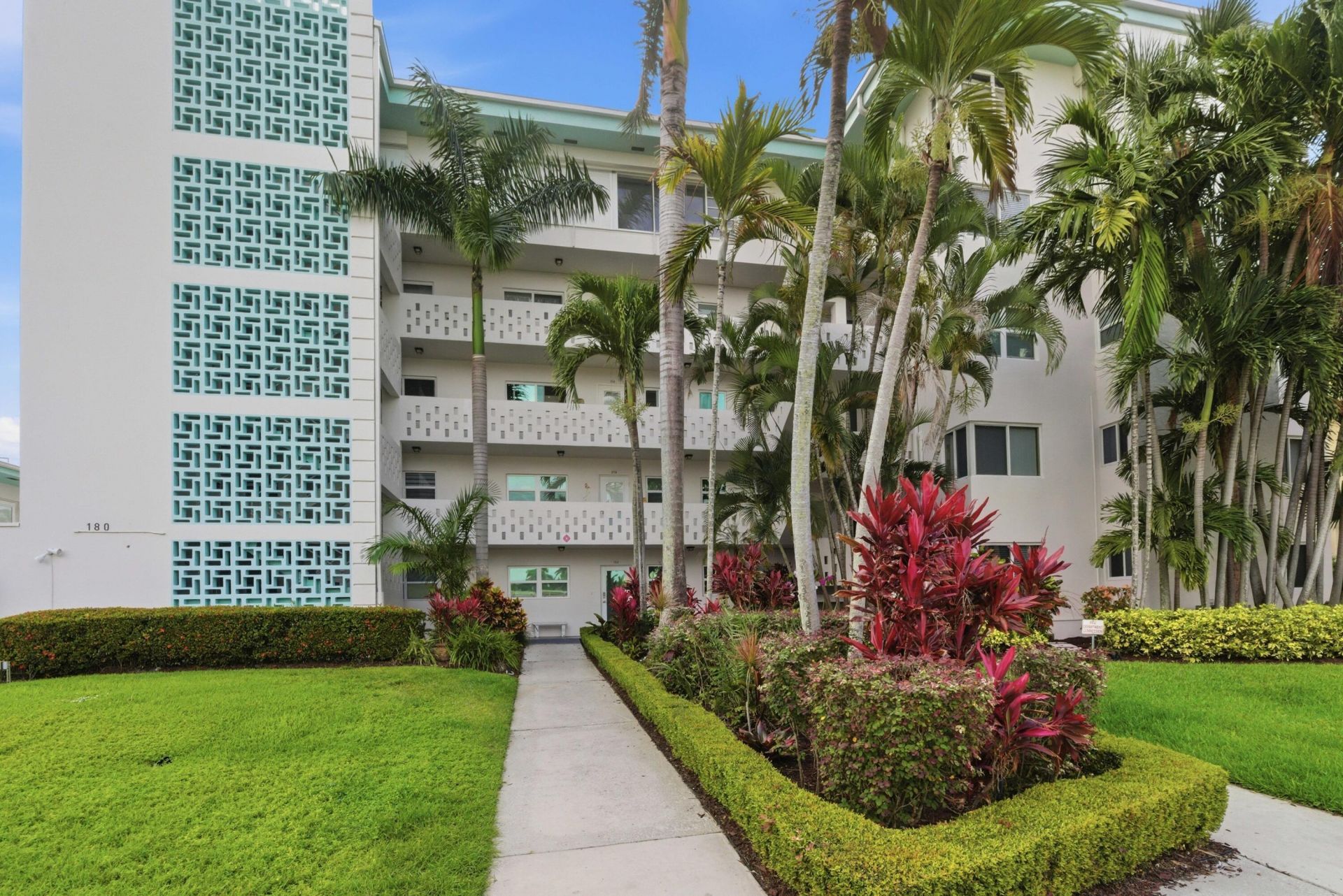 180 Isle Of Venice Drive, Unit 331, Fort Lauderdale, FL 33301 Photo