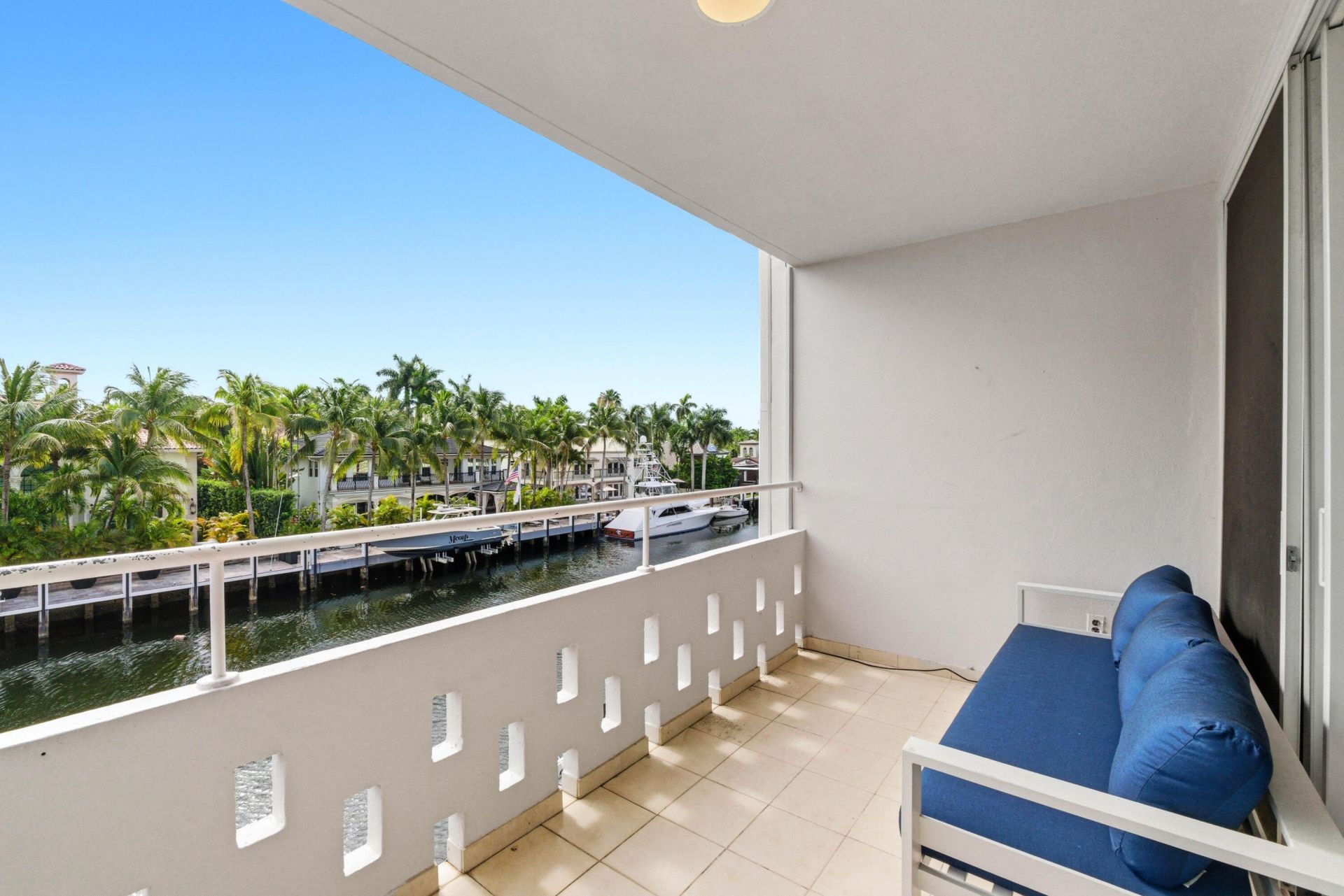 180 Isle Of Venice Drive, Unit 331, Fort Lauderdale, FL 33301 Photo