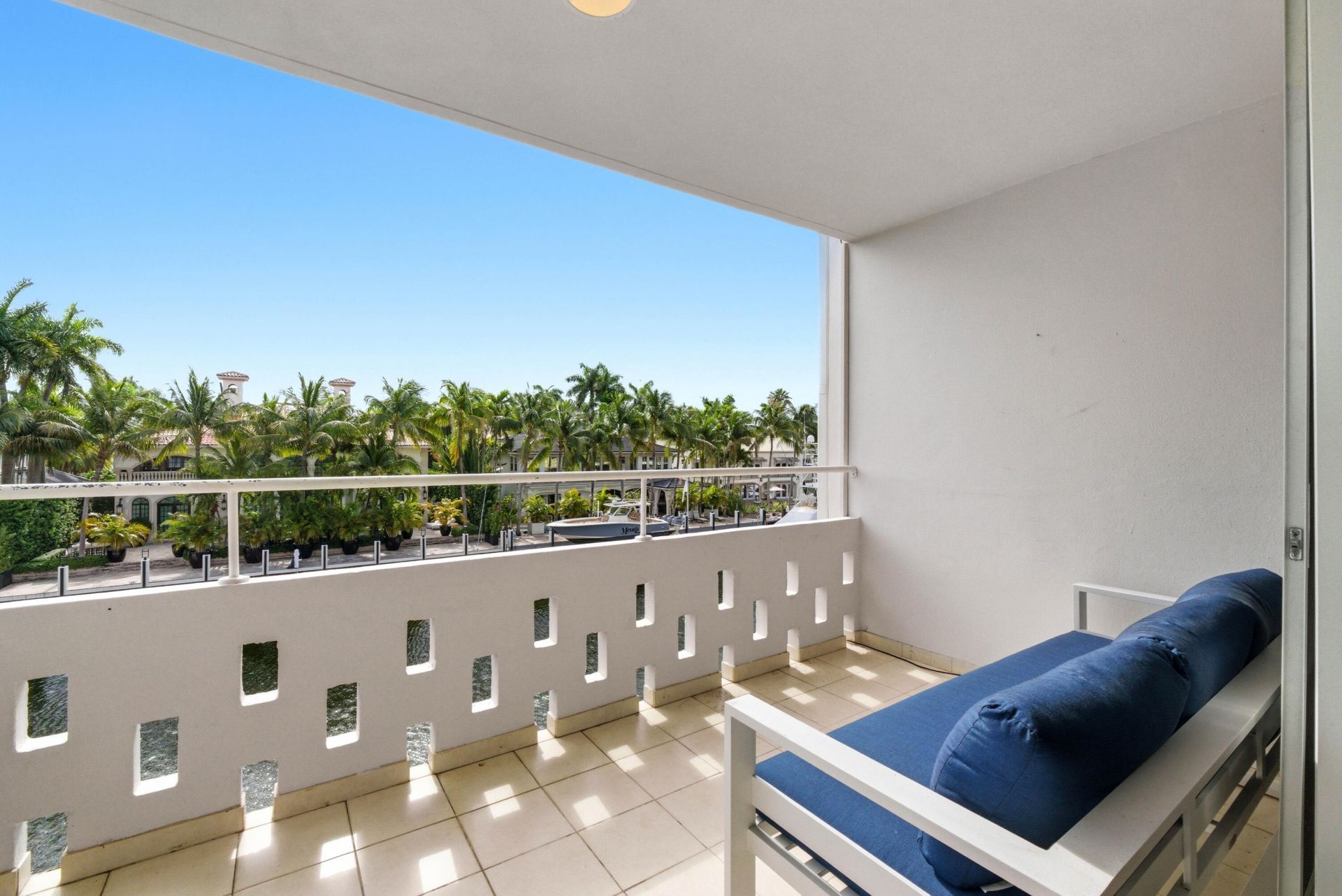 180 Isle Of Venice Drive, Unit 331, Fort Lauderdale, FL 33301 Photo