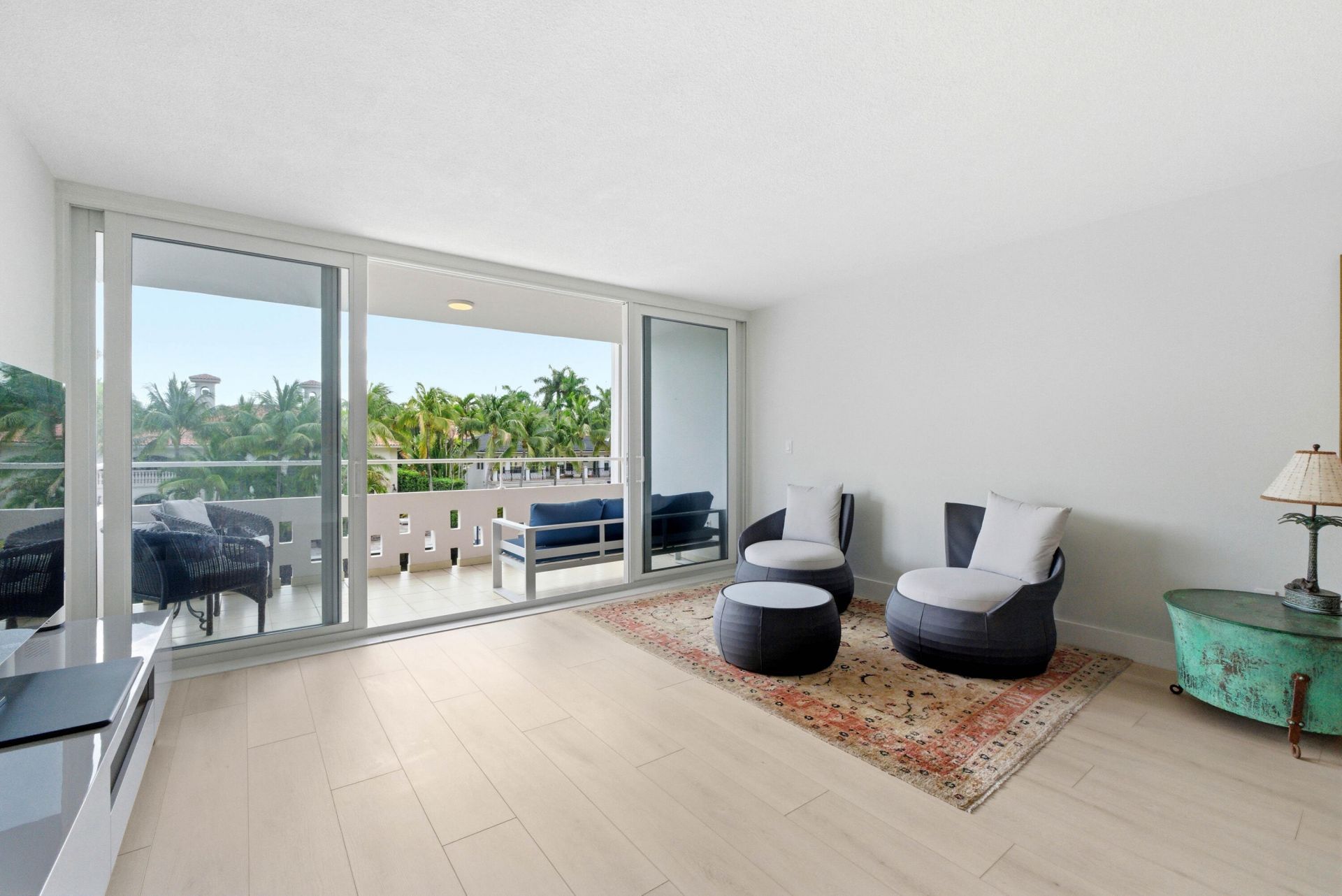 180 Isle Of Venice Drive, Unit 331, Fort Lauderdale, FL 33301 Photo