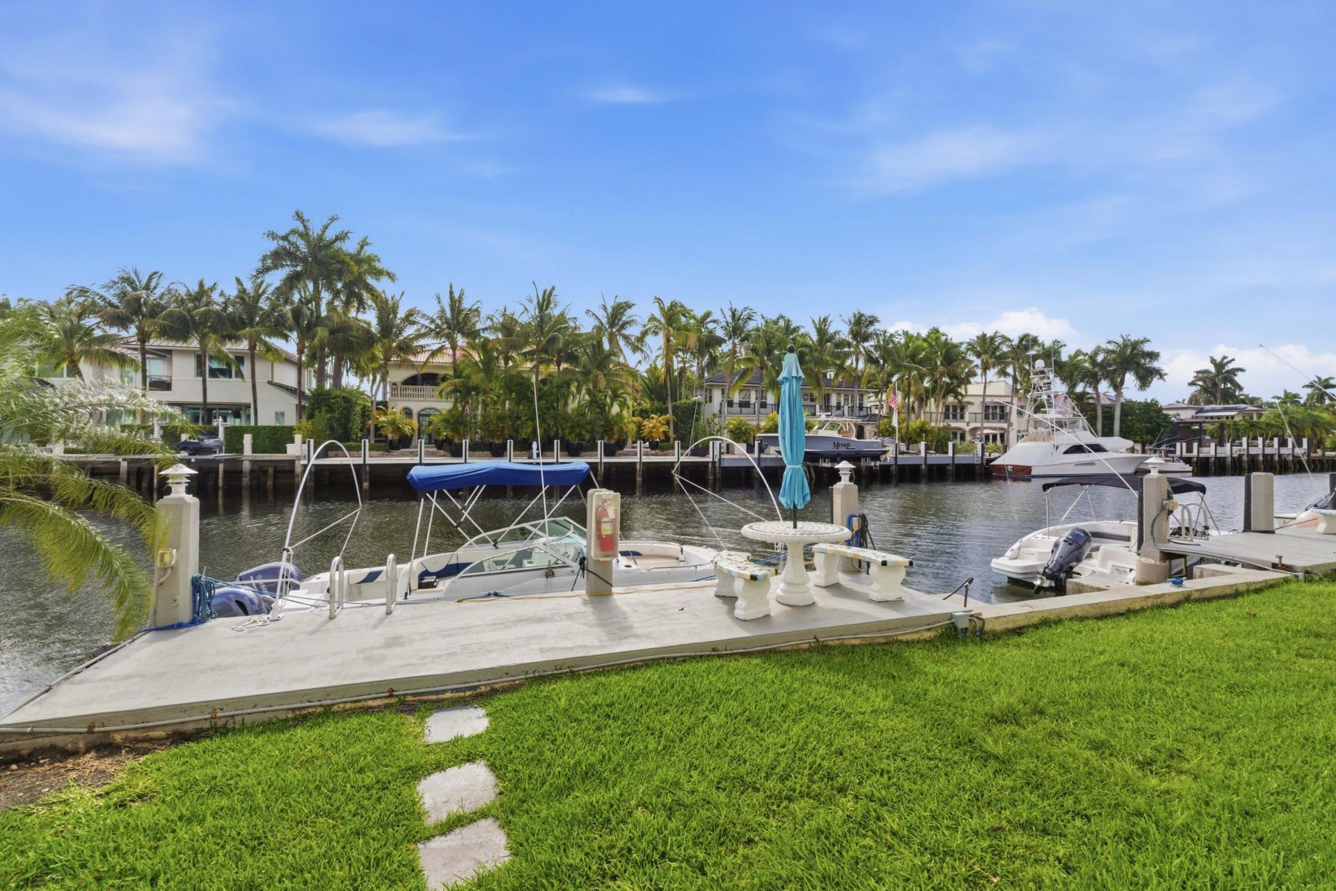 180 Isle Of Venice Drive, Unit 331, Fort Lauderdale, FL 33301 Photo
