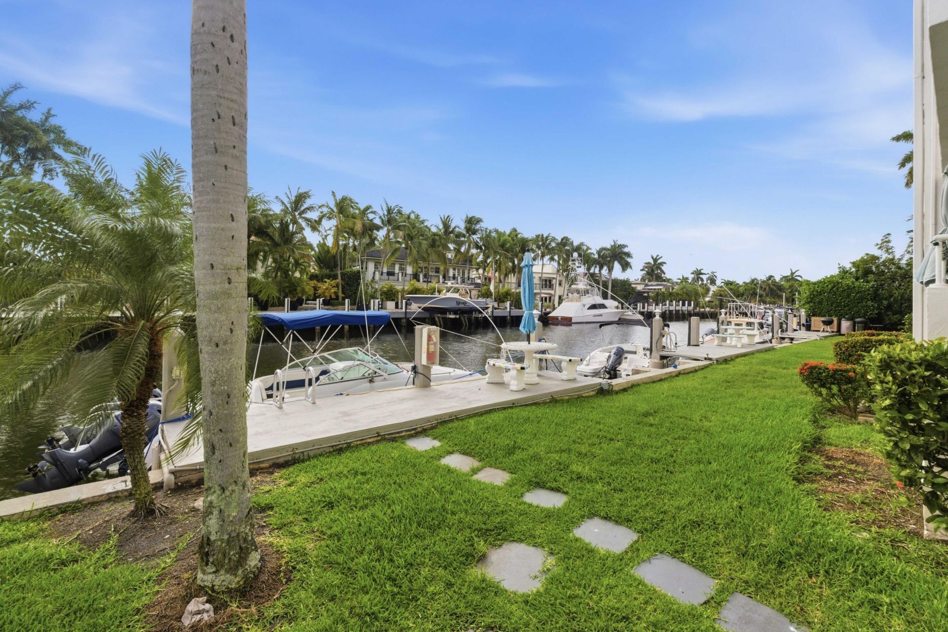 180 Isle Of Venice Drive, Unit 331, Fort Lauderdale, FL 33301 Photo