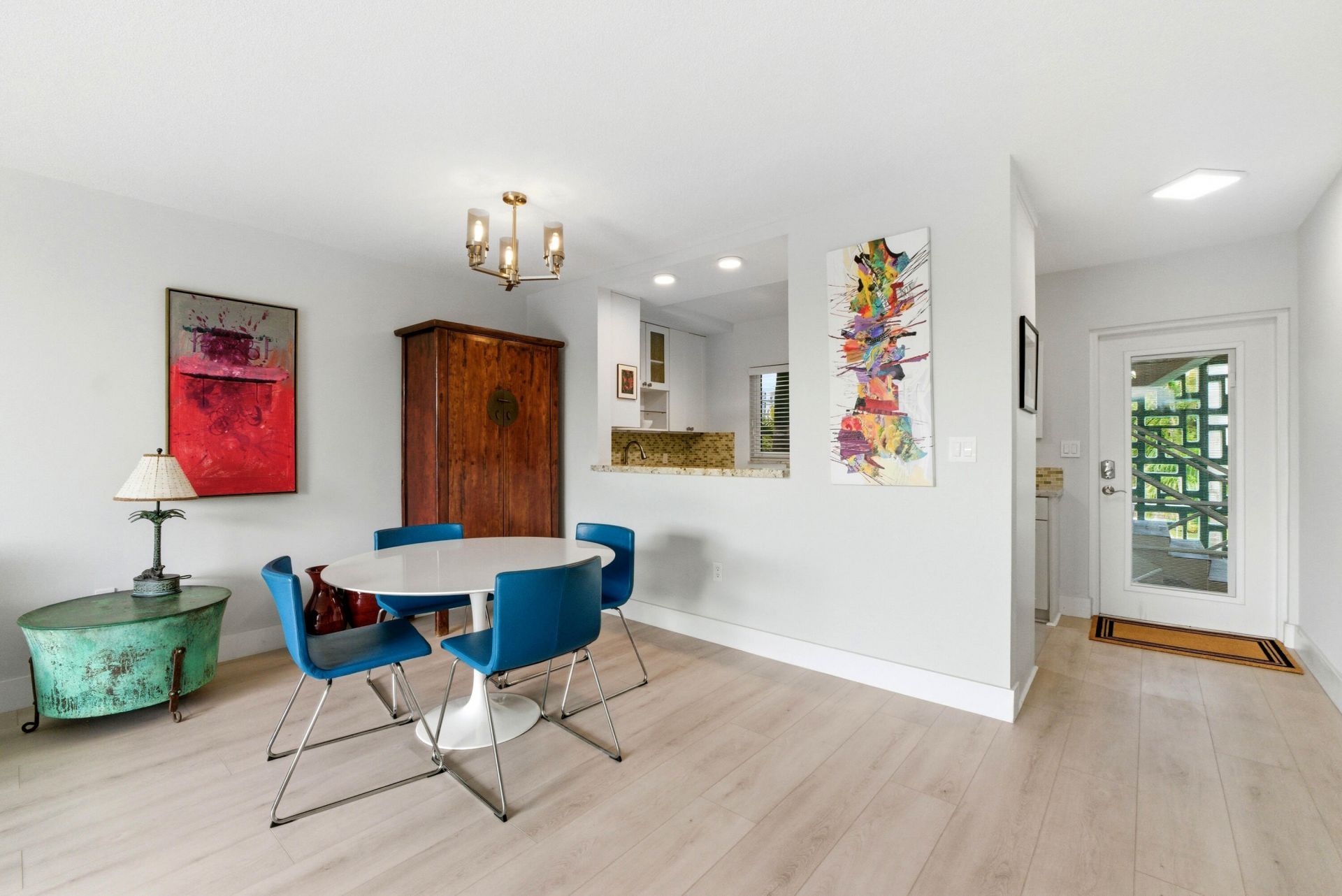 180 Isle Of Venice Drive, Unit 331, Fort Lauderdale, FL 33301 Photo