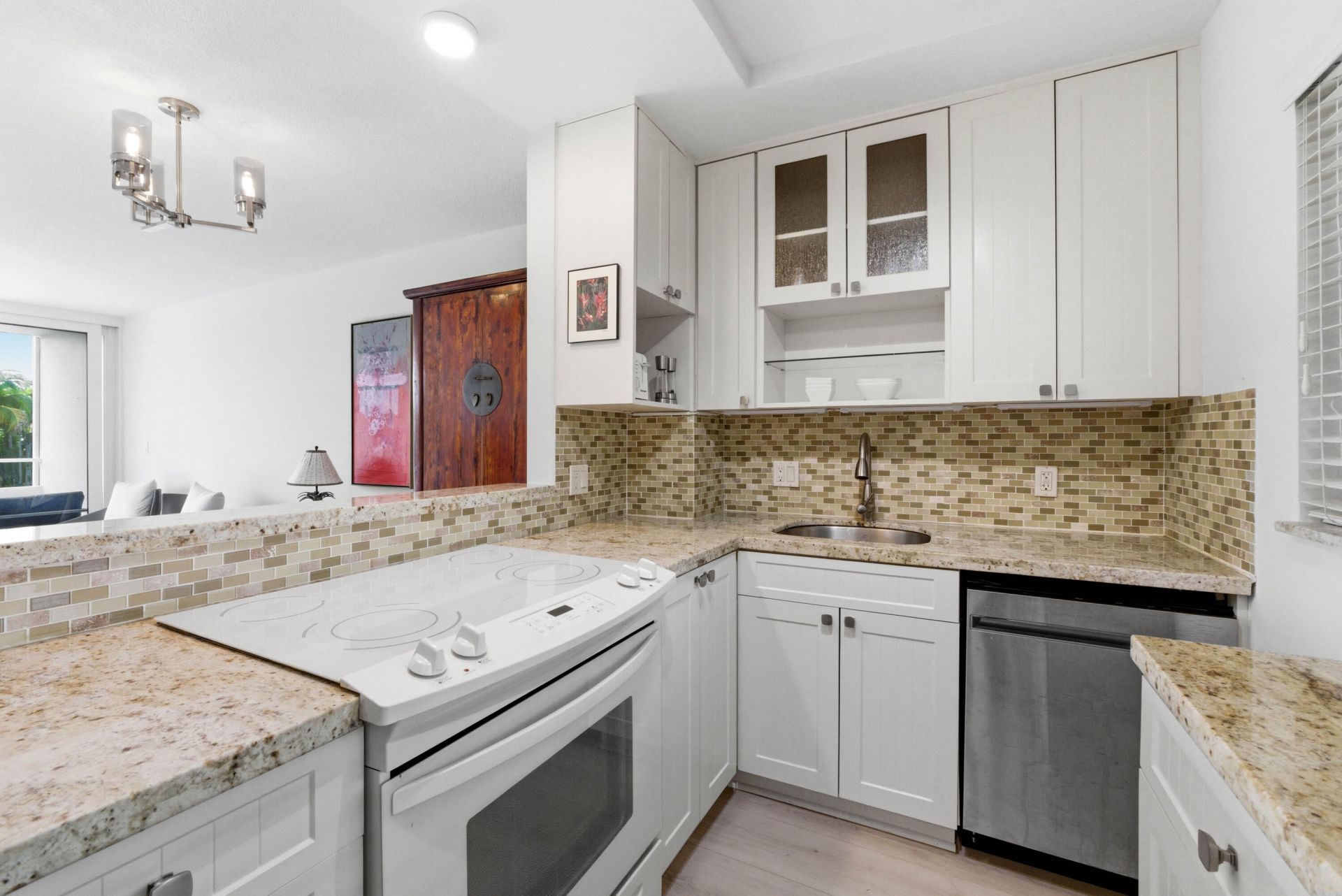 180 Isle Of Venice Drive, Unit 331, Fort Lauderdale, FL 33301 Photo