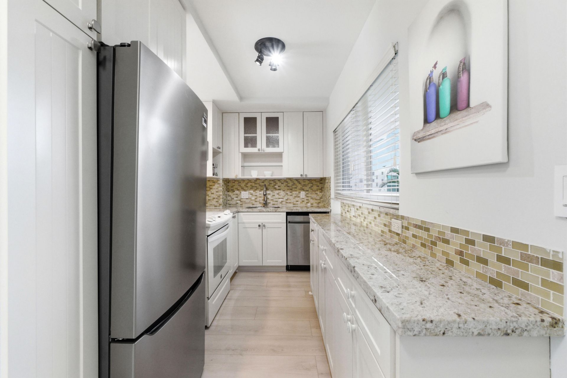 180 Isle Of Venice Drive, Unit 331, Fort Lauderdale, FL 33301 Photo