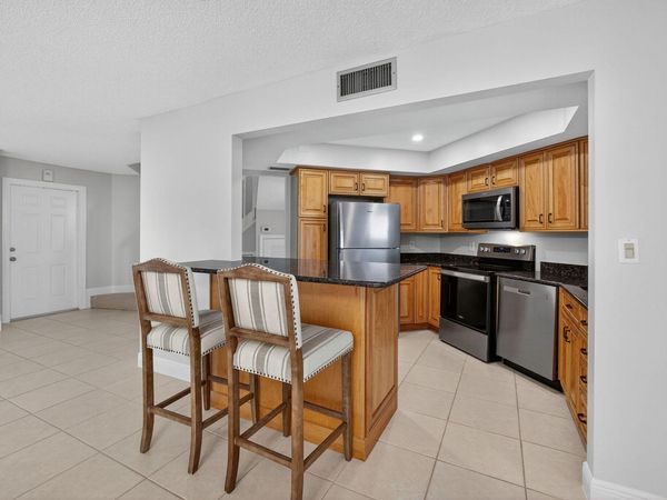 246 Seabreeze Circle, Jupiter, FL 33477