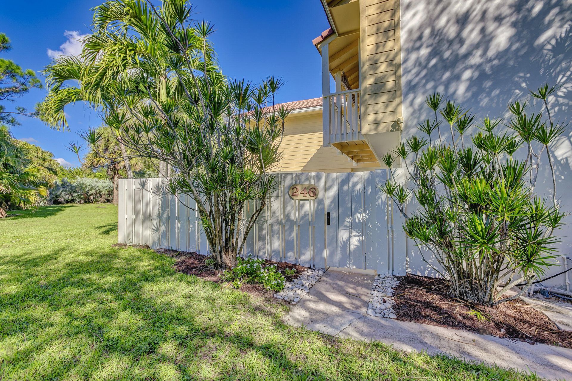 246 Seabreeze Circle, Jupiter, FL 33477 Photo