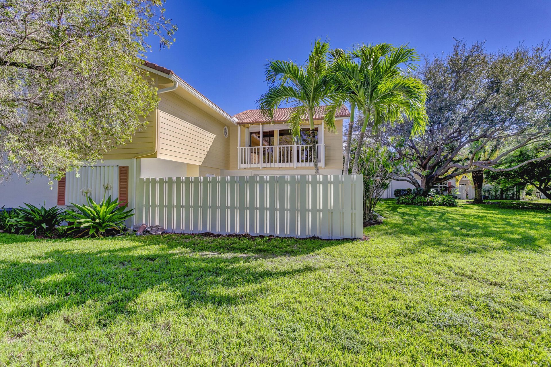 246 Seabreeze Circle, Jupiter, FL 33477 Photo