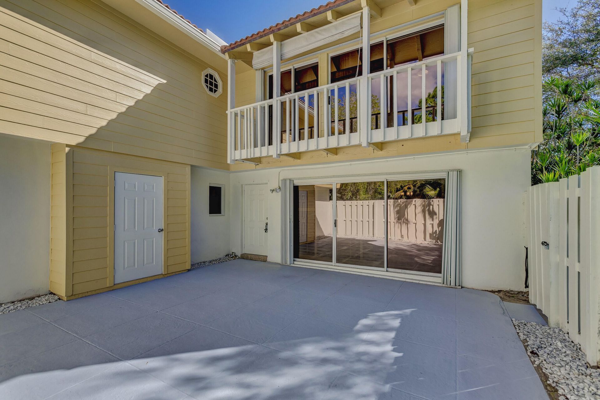 246 Seabreeze Circle, Jupiter, FL 33477 Photo