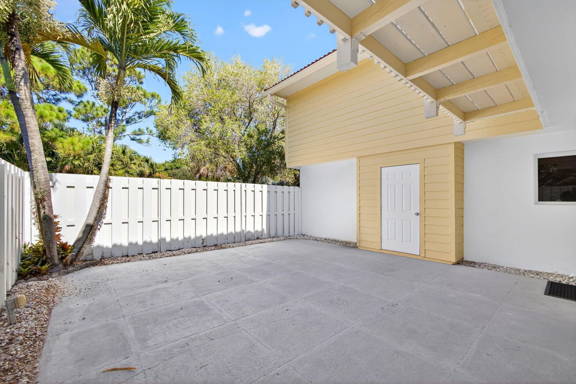 246 Seabreeze Circle, Jupiter, FL 33477 Photo